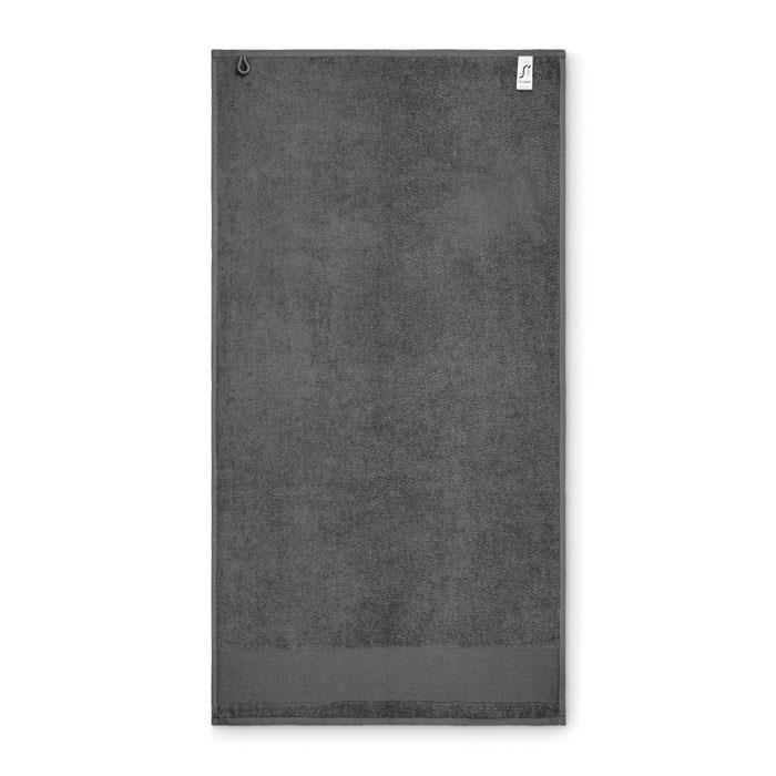 Handtuch Baumwolle 50X100cm