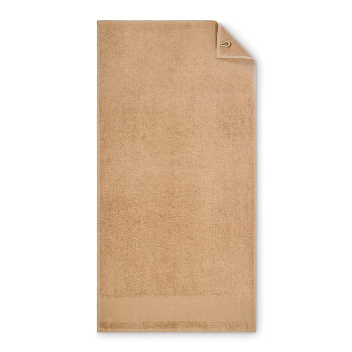 Handtuch Baumwolle 50X100cm