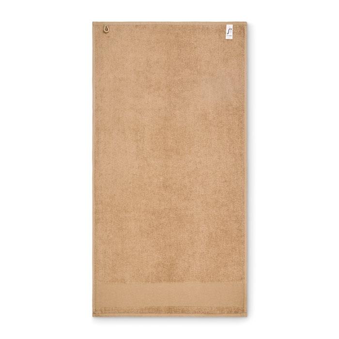 Handtuch Baumwolle 50X100cm