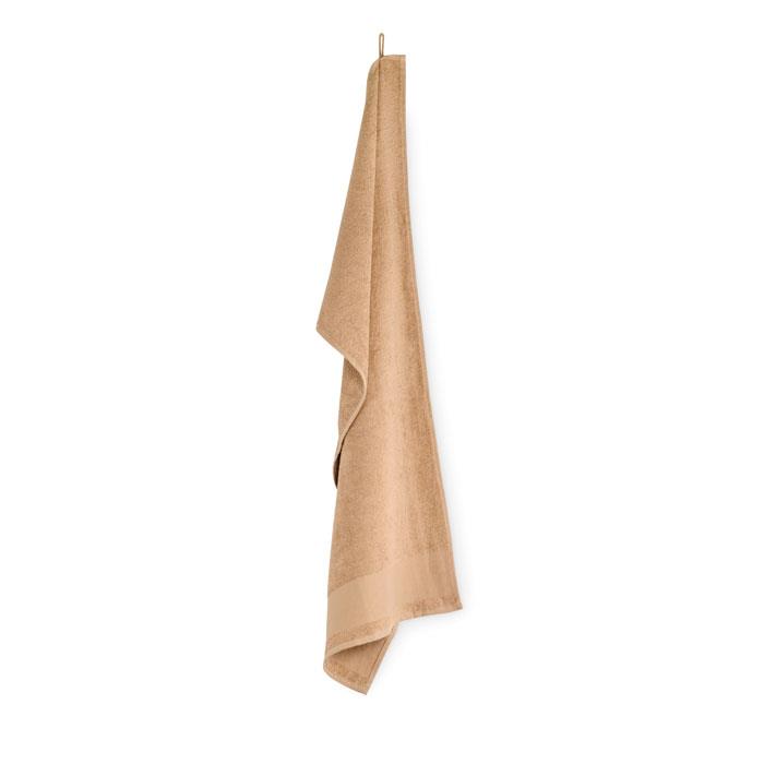 Handtuch Baumwolle 50X100cm