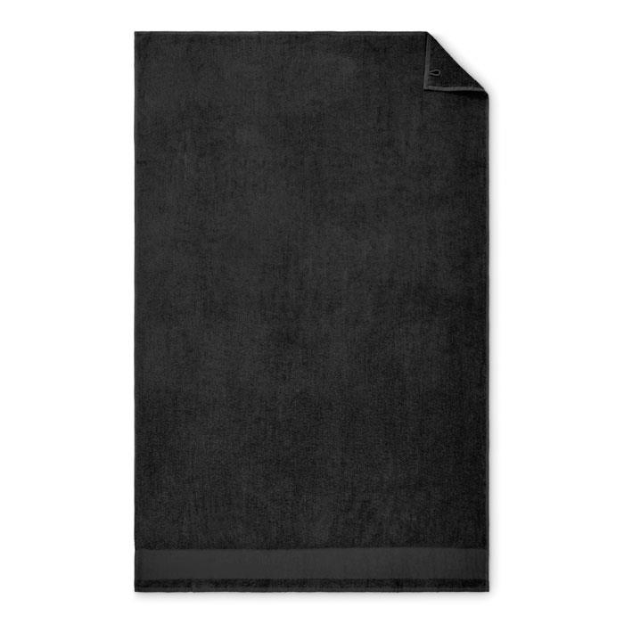 Baumwoll-Badetuch 100X150cm