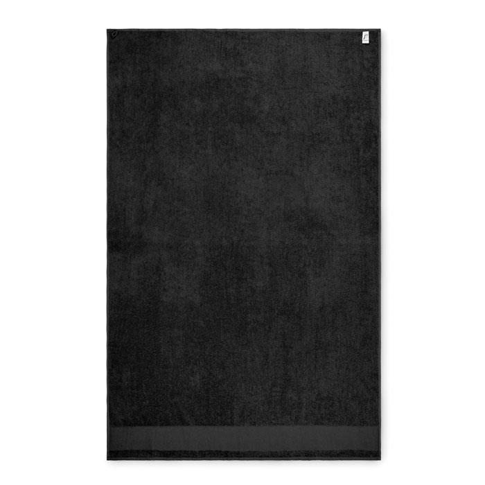 Baumwoll-Badetuch 100X150cm