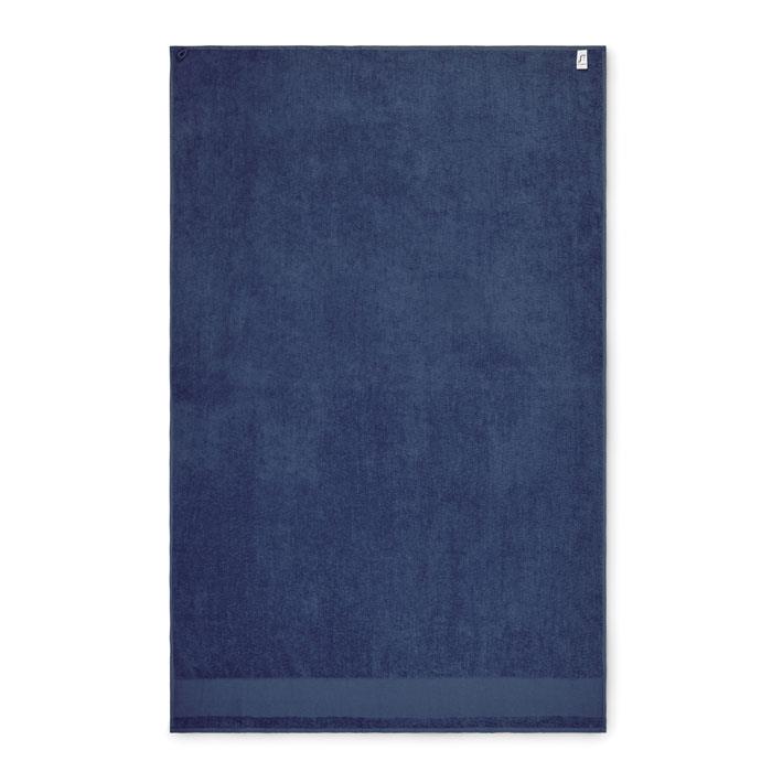 Baumwoll-Badetuch 100X150cm