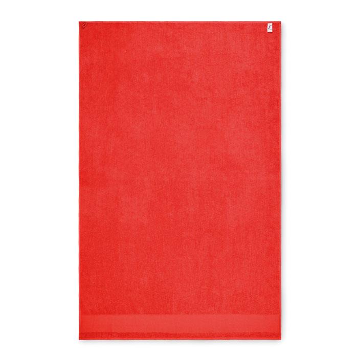 Baumwoll-Badetuch 100X150cm