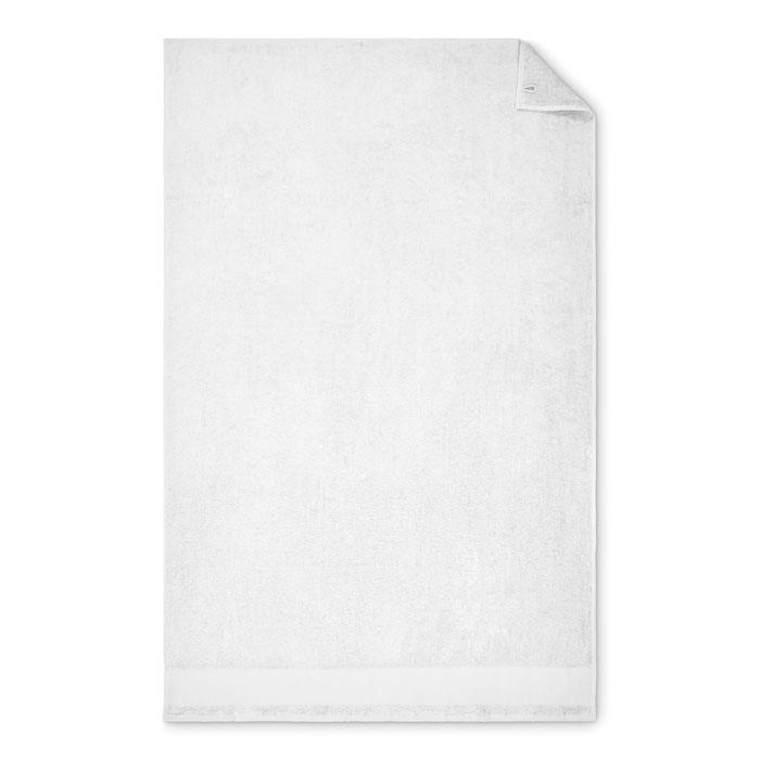 Baumwoll-Badetuch 100X150cm