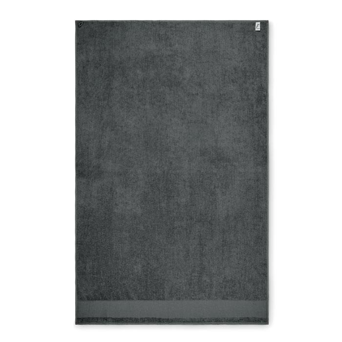 Baumwoll-Badetuch 100X150cm