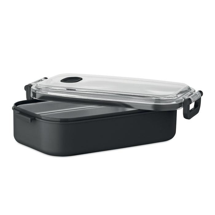 Lunchbox PP 750ml