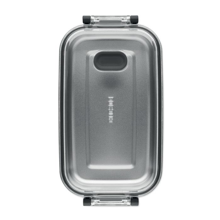 Lunchbox PP 750ml