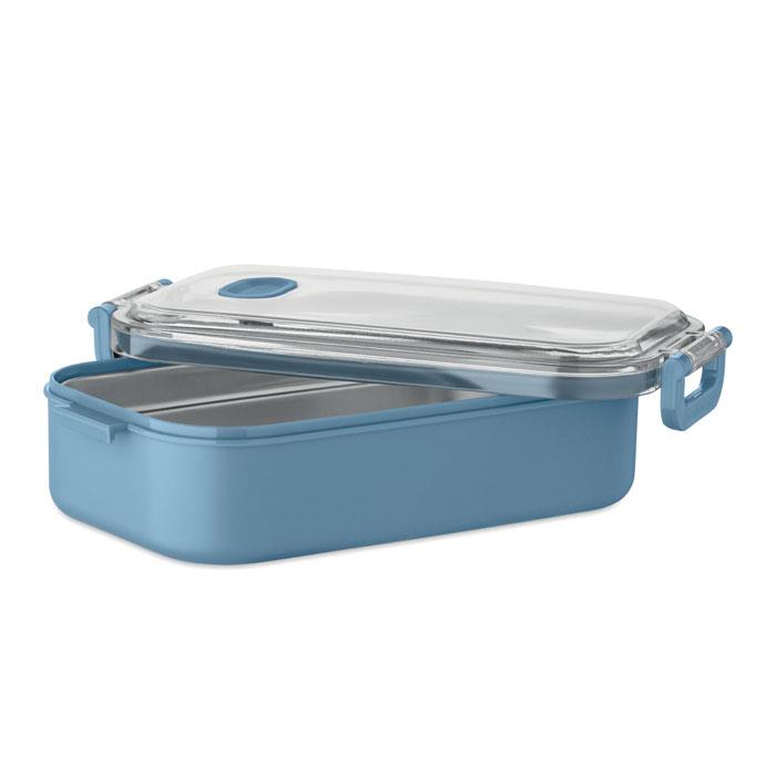 Lunchbox PP 750ml