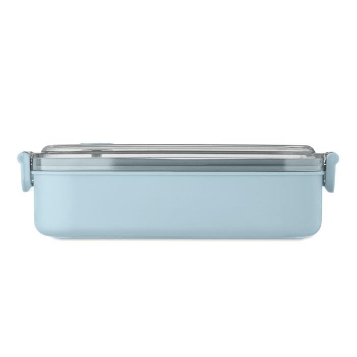Lunchbox PP 750ml