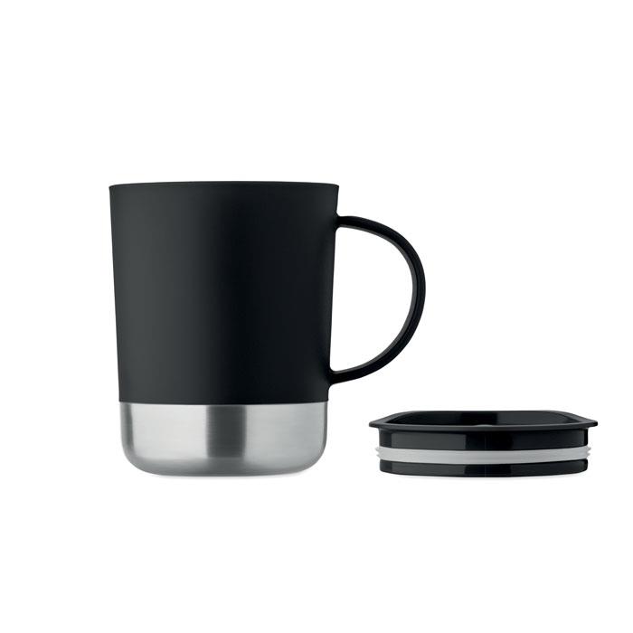 PP Becher 300ml