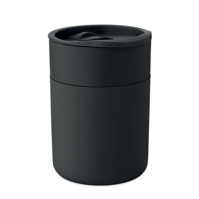 PP-Becher 330ml