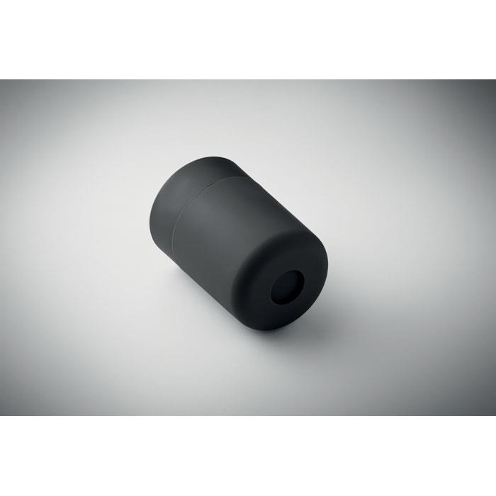 PP-Becher 330ml