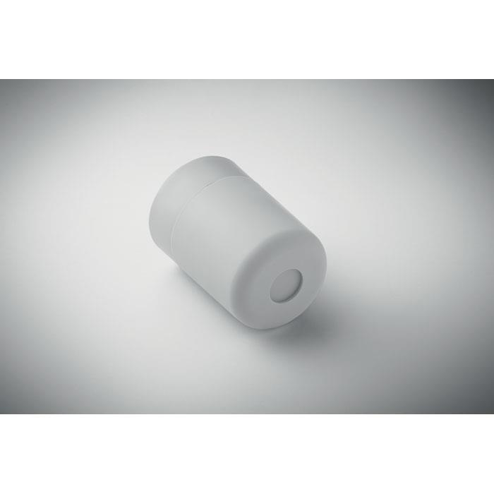 PP-Becher 330ml
