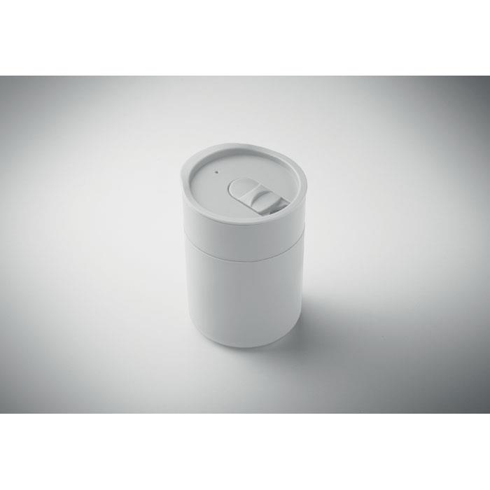 PP-Becher 330ml