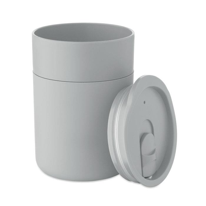 PP-Becher 330ml