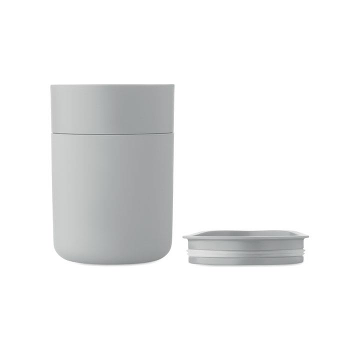 PP-Becher 330ml