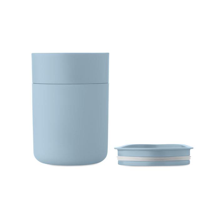 PP-Becher 330ml