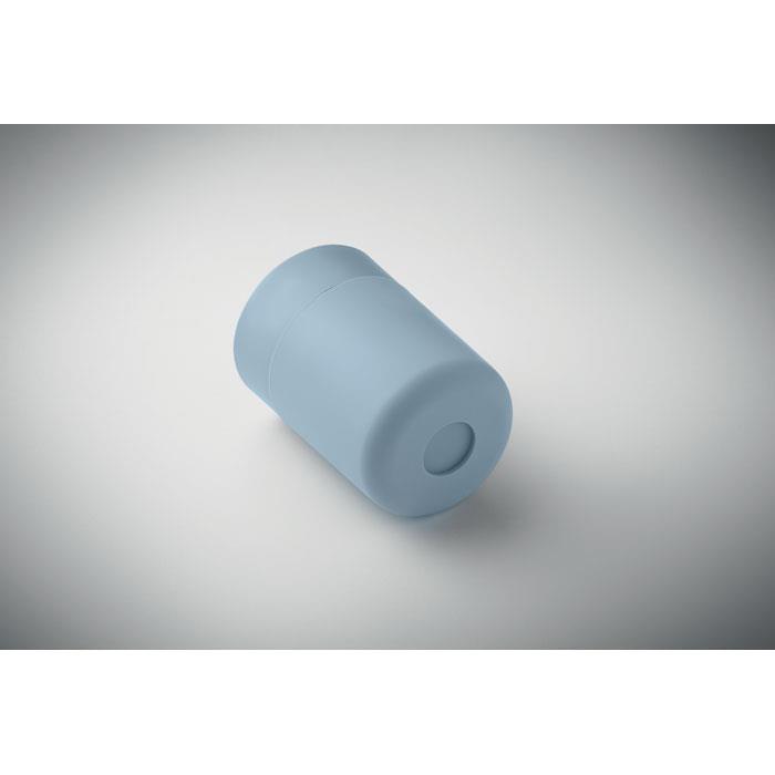 PP-Becher 330ml