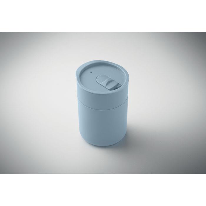 PP-Becher 330ml
