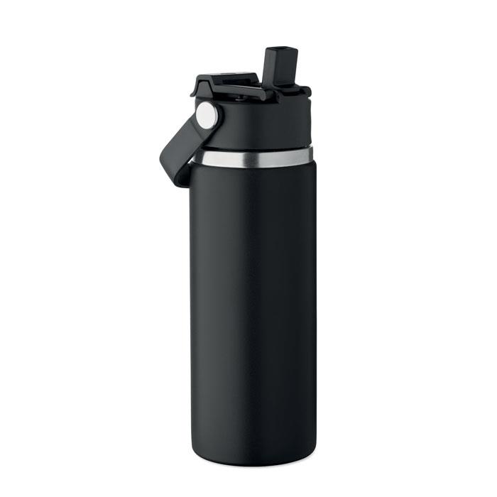 Isolierflasche 500 ml