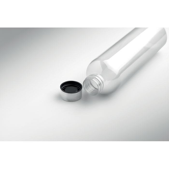 Trinkflasche RPET 1000ml