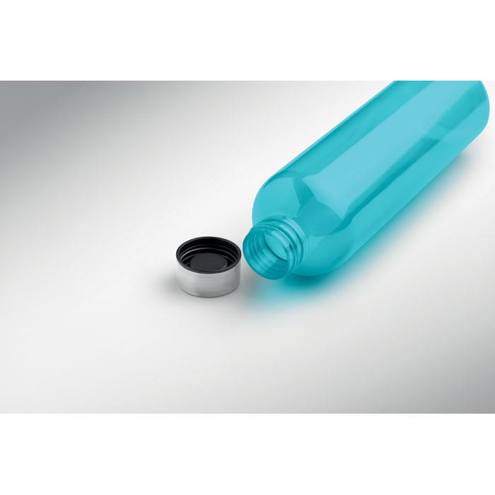Trinkflasche RPET 1000ml