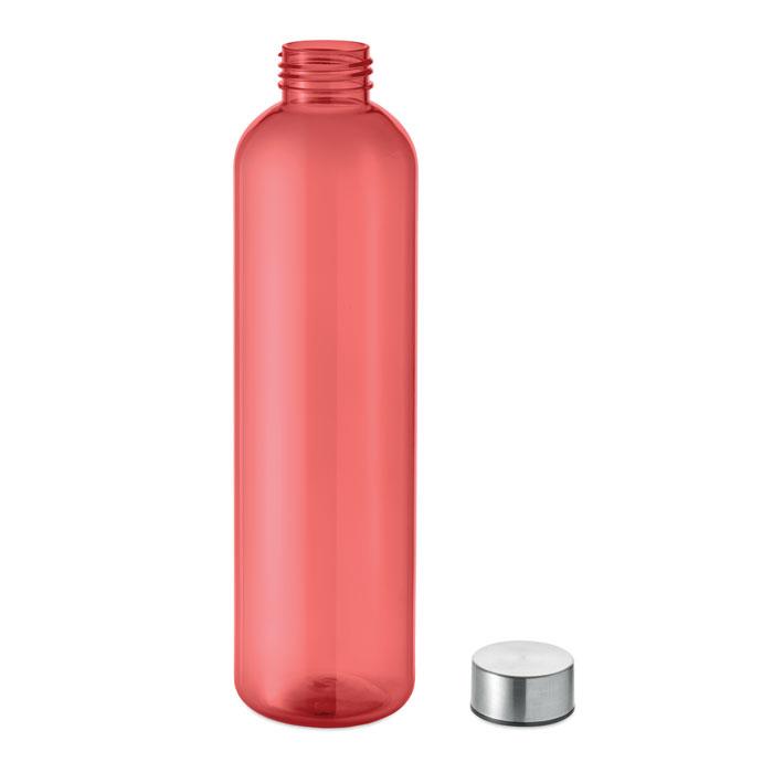 Trinkflasche RPET 1000ml