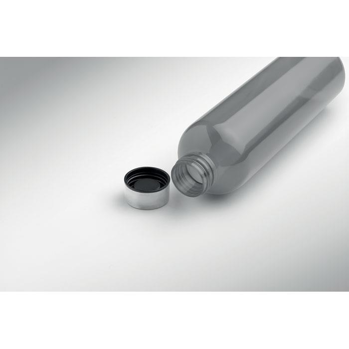 Trinkflasche RPET 1000ml
