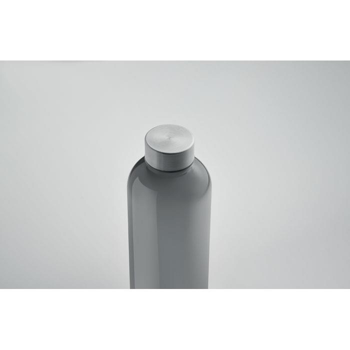 Trinkflasche RPET 1000ml