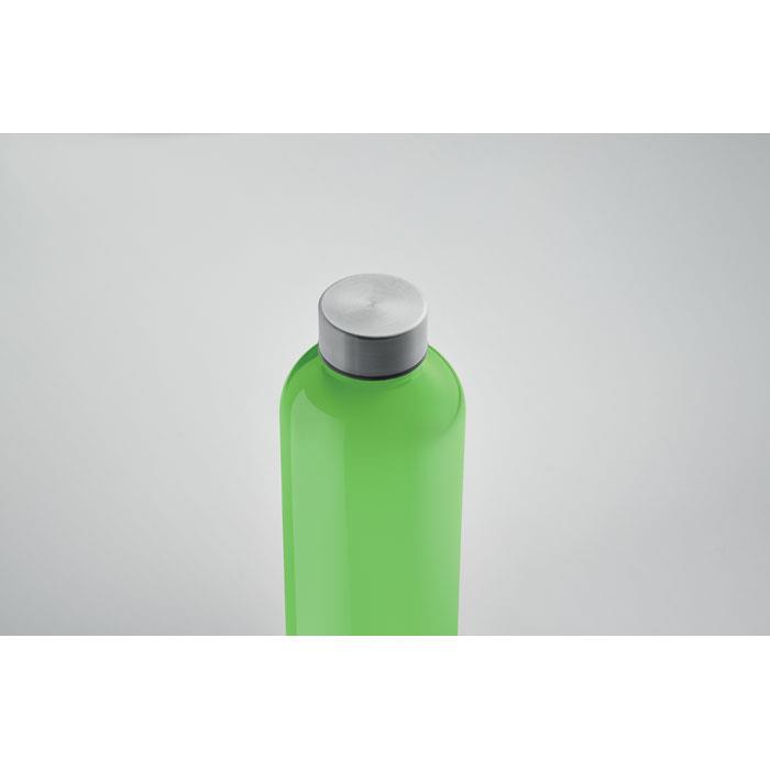 Trinkflasche RPET 1000ml