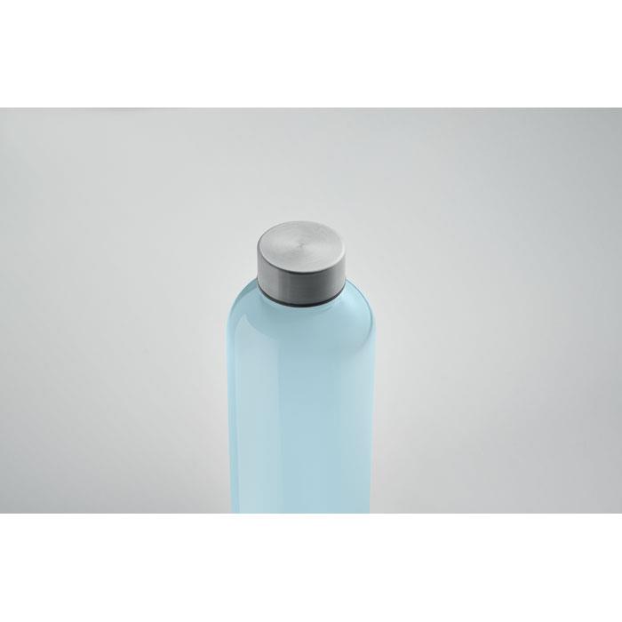 Trinkflasche RPET 1000ml