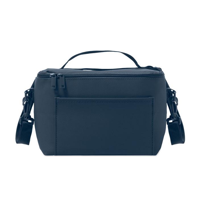 Kühltasche PU