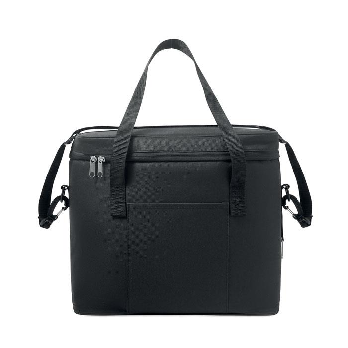 RPET-Kühltasche