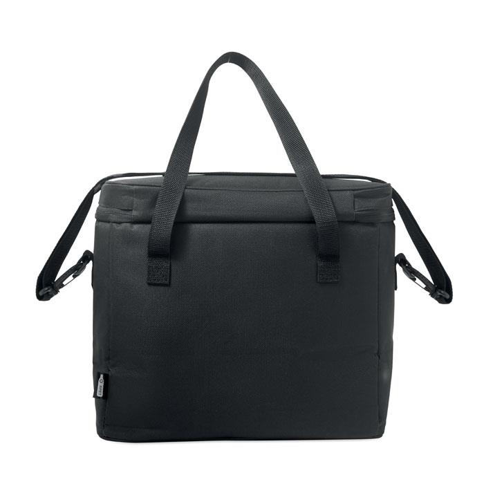 RPET-Kühltasche