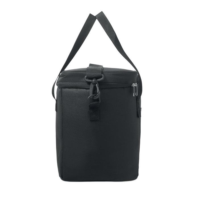 RPET-Kühltasche