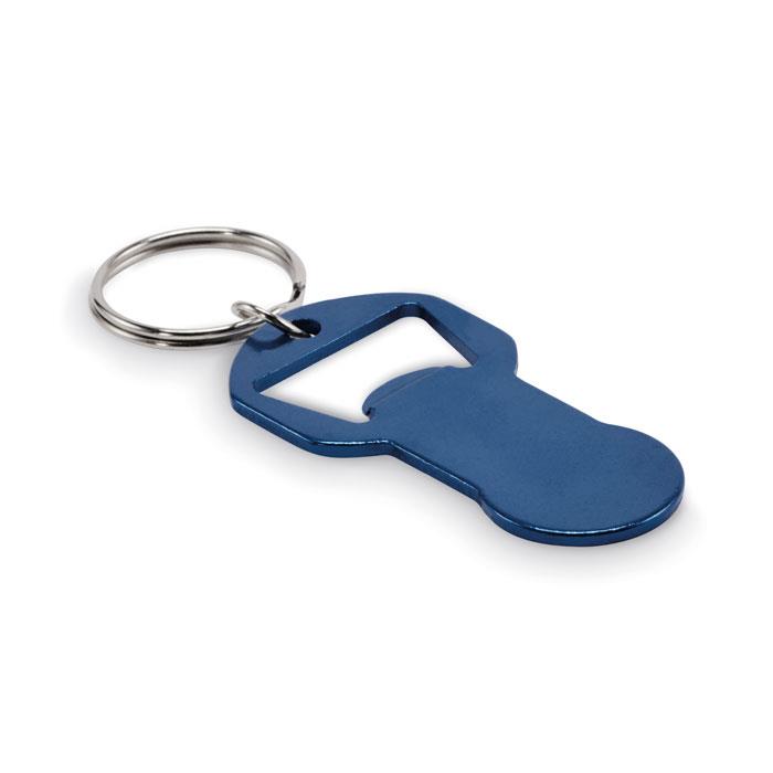 Marineblau