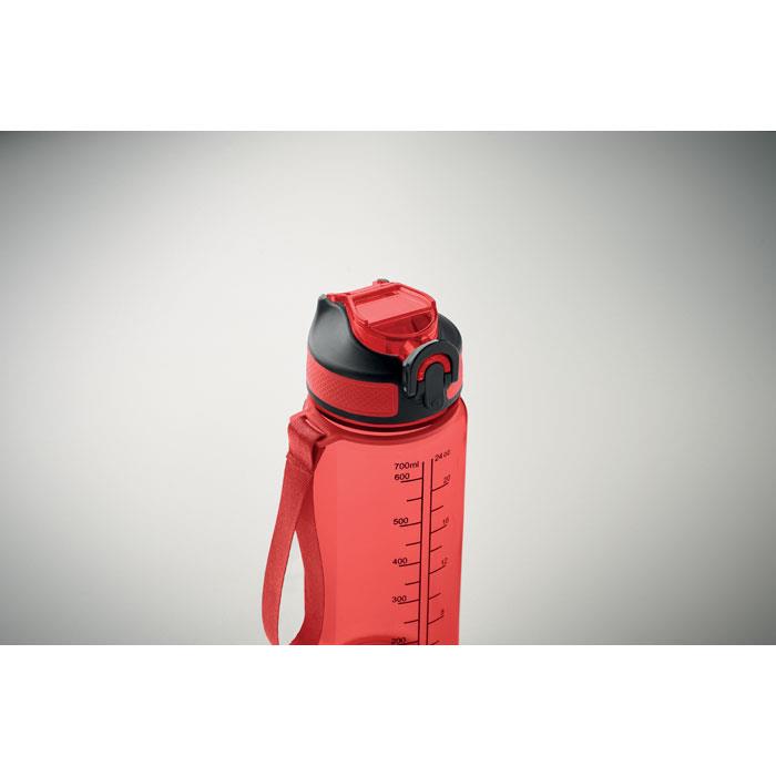 Sport-Trinkflasche 700ml