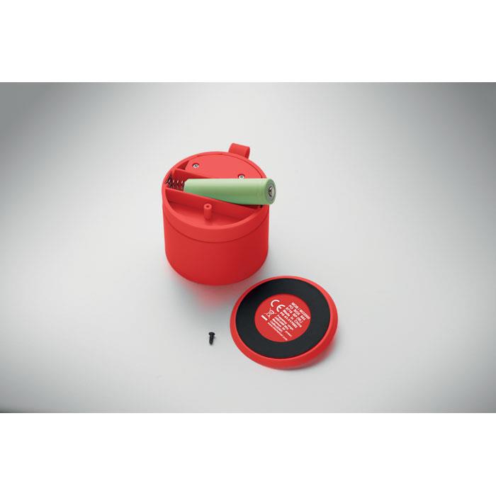 5.1 Wireless Lautsprecher
