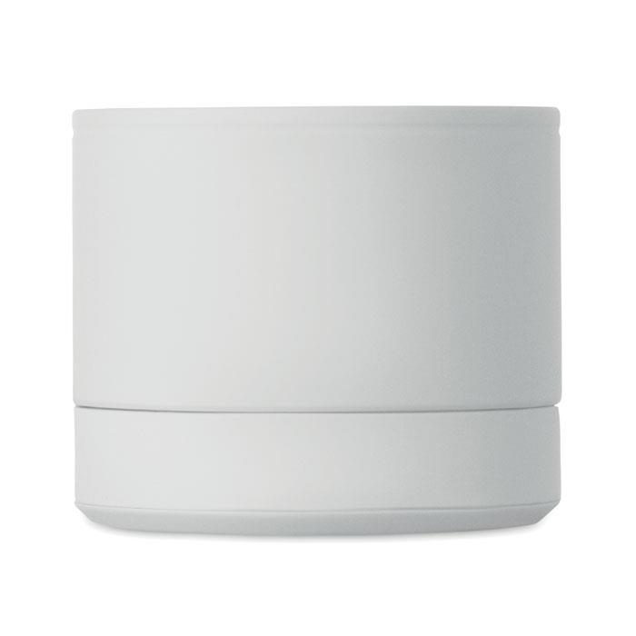 5.1 Wireless Lautsprecher