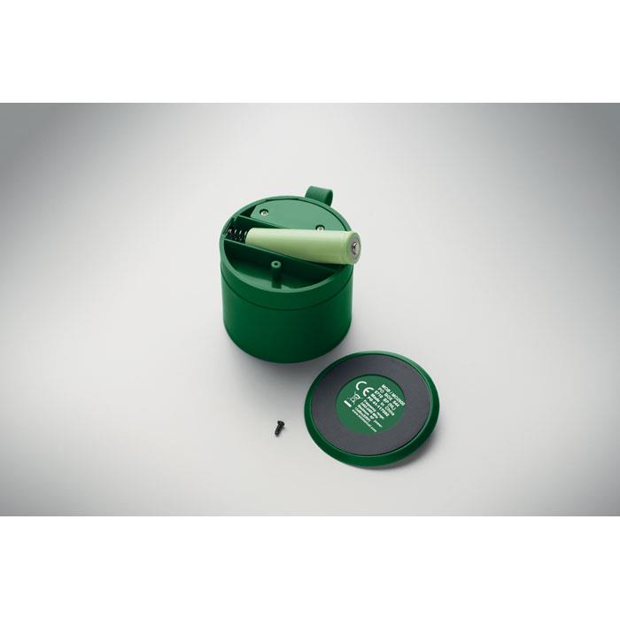5.1 Wireless Lautsprecher