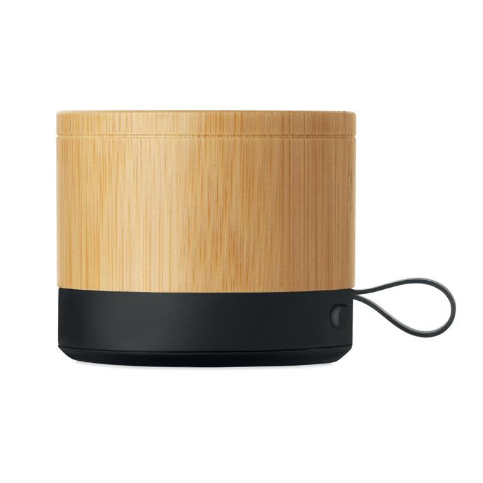 5.1 Wireless Lautsprecher