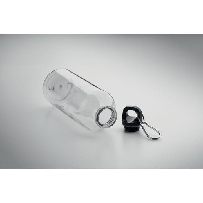 Trinkflasche RPET 500ml