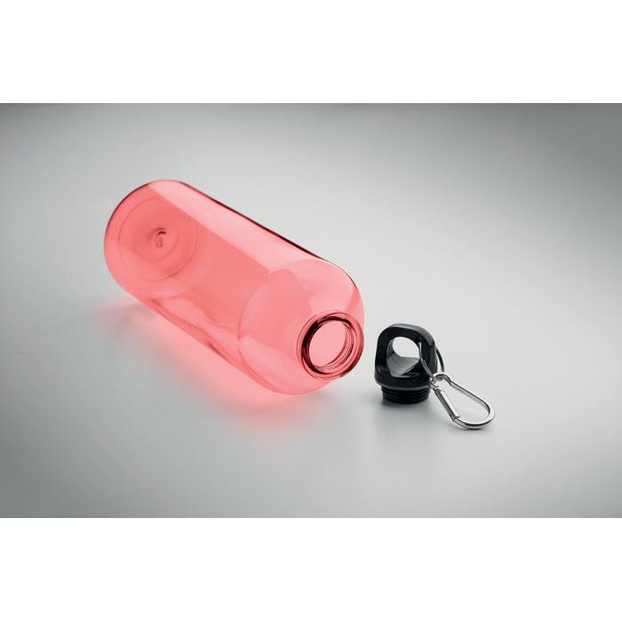 Trinkflasche RPET 750ml