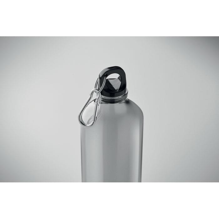 Trinkflasche RPET 750ml