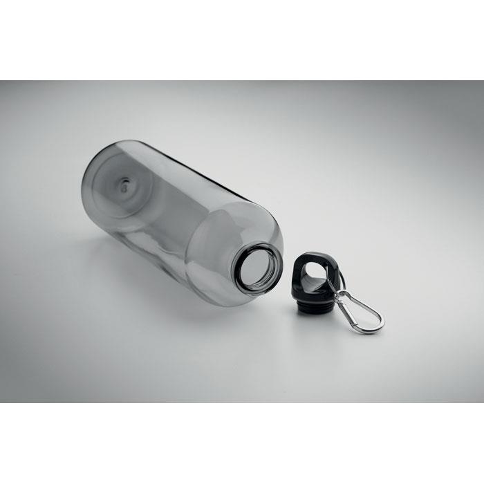 Trinkflasche RPET 750ml