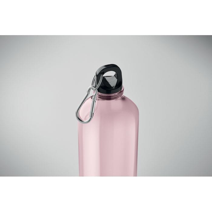 Trinkflasche RPET 750ml