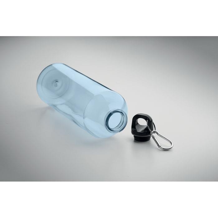 Trinkflasche RPET 750ml