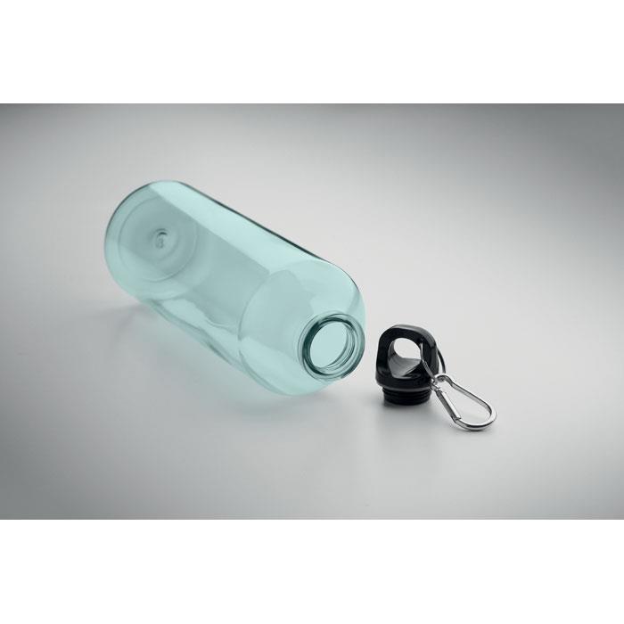 Trinkflasche RPET 750ml