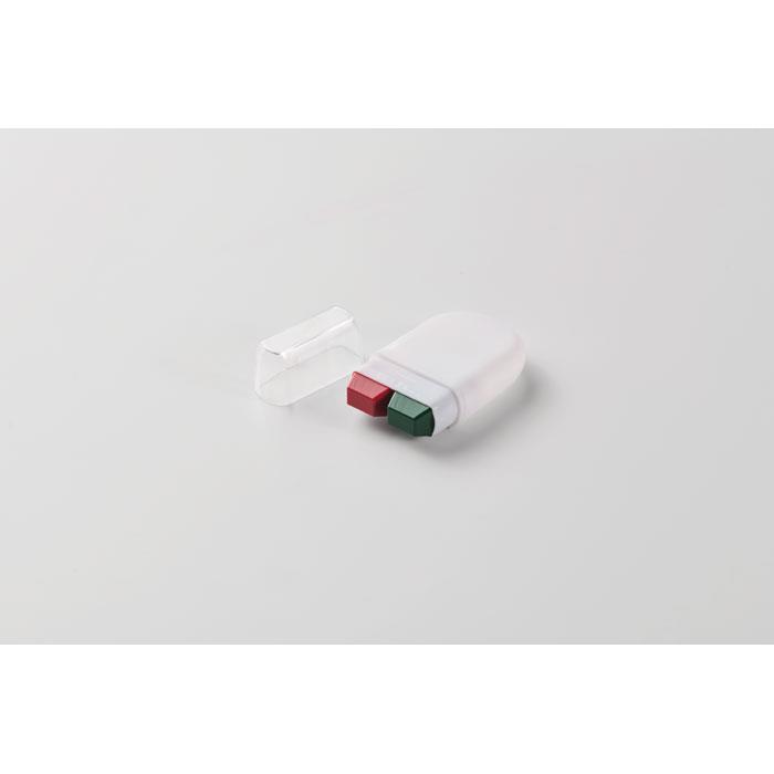 Fan Schminkstift